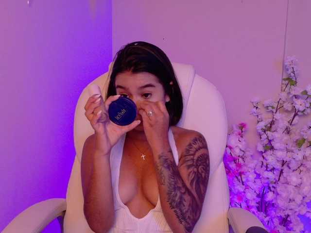 Preview of alyssa-ray