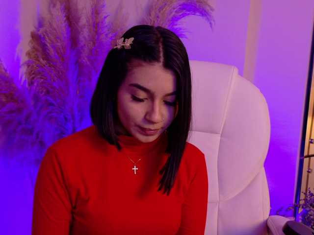 Preview of alyssa-ray