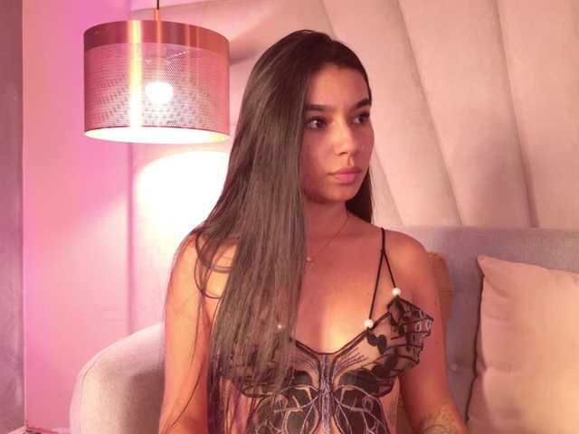 Preview of alyssa-ray