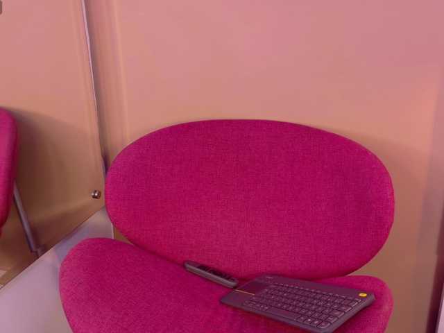 Preview of alyssa-ray