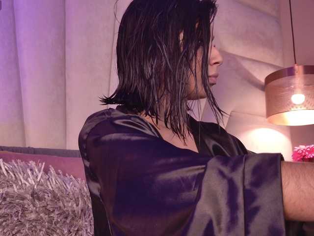 Preview of alyssa-ray