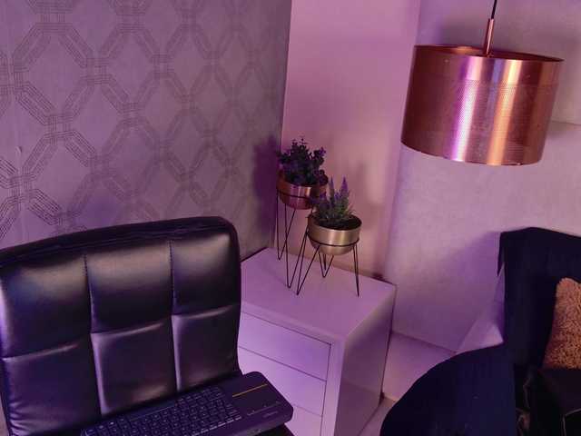  Alyssa-Ray chat room