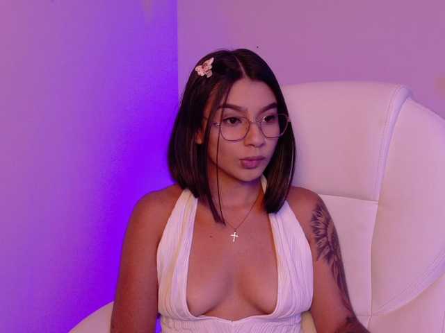 Preview of alyssa-ray