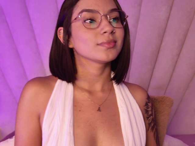 Preview of alyssa-ray