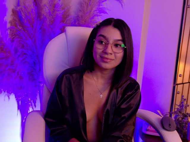 Preview of alyssa-ray