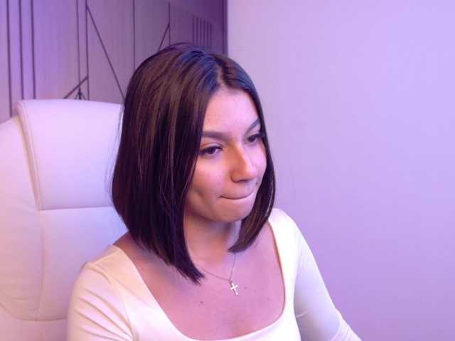 Alyssa-Ray's BongaCams show and profile