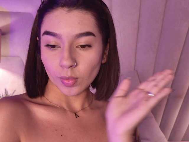 Preview of alyssa-ray