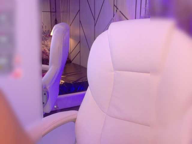 Alyssa-Ray's BongaCams show and profile