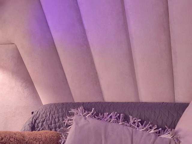 Preview of alyssa-ray