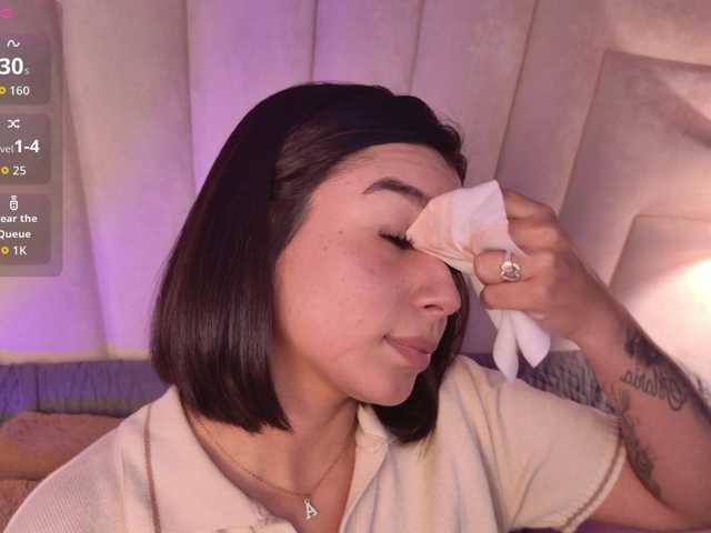 Preview of alyssa-ray