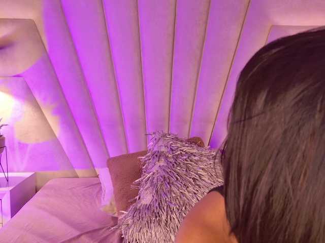 Preview of alyssa-ray