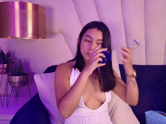 Preview of alyssa-ray