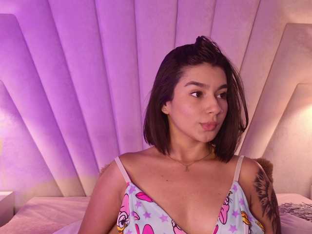 Preview of alyssa-ray