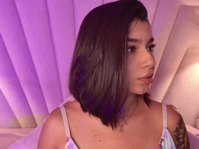 Preview of alyssa-ray