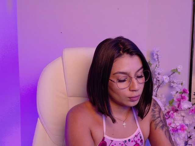 Preview of alyssa-ray