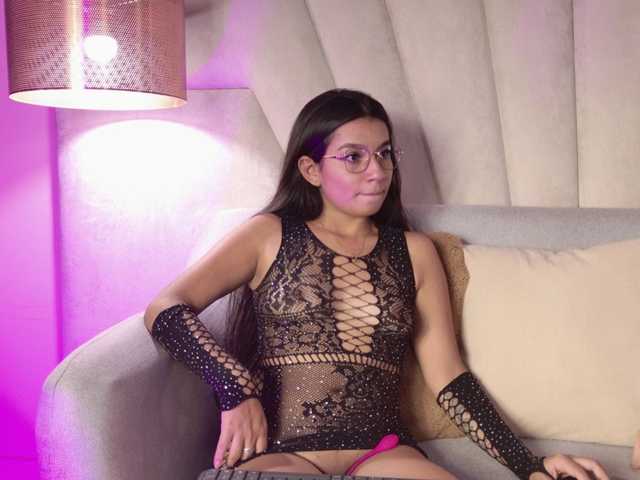 Preview of alyssa-ray