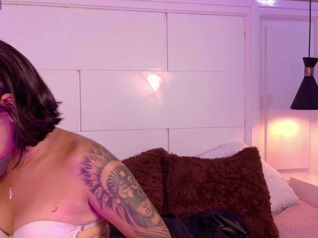 Preview of alyssa-ray