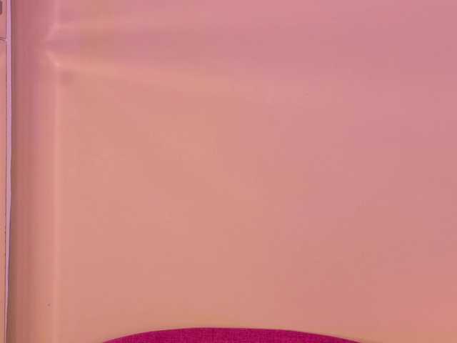 Preview of alyssa-ray