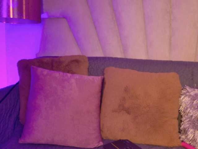 Preview of alyssa-ray