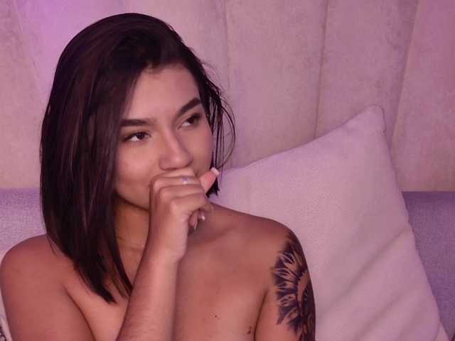 Preview of alyssa-ray