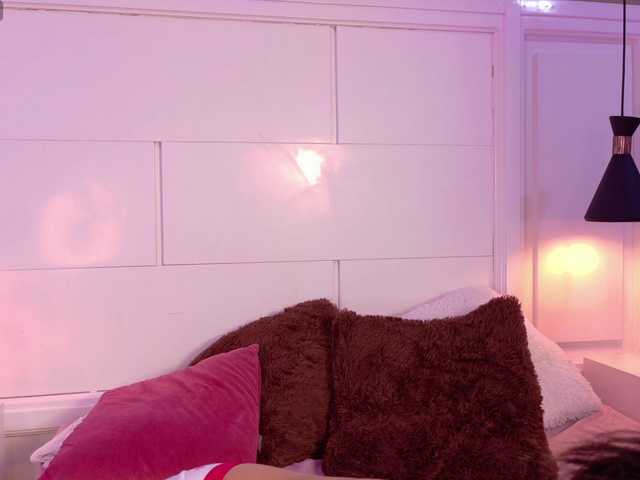 Preview of alyssa-ray