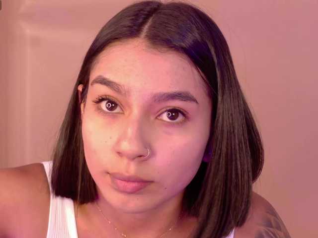 Preview of alyssa-ray