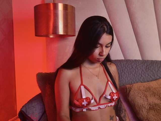 Preview of alyssa-ray