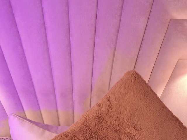 Preview of alyssa-ray