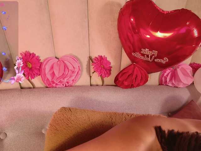 Alyssa-Ray's BongaCams show and profile