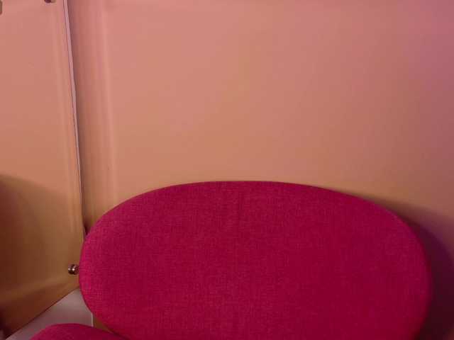 Alyssa-Ray's BongaCams show and profile