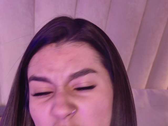 Preview of alyssa-ray