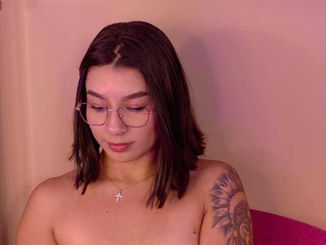 Preview of alyssa-ray