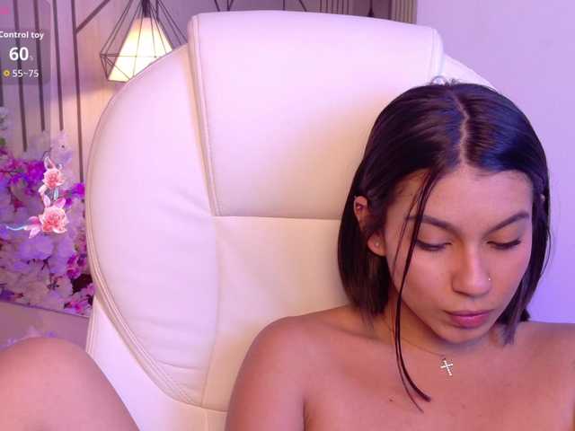 Preview of alyssa-ray