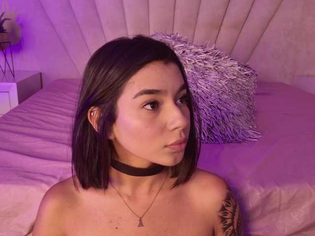 Preview of alyssa-ray