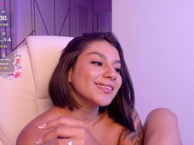 Preview of alyssa-ray