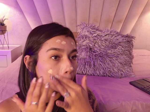 Preview of alyssa-ray