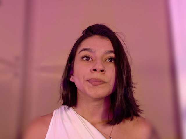 Preview of alyssa-ray