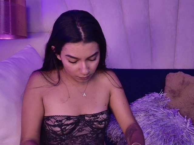 Preview of alyssa-ray