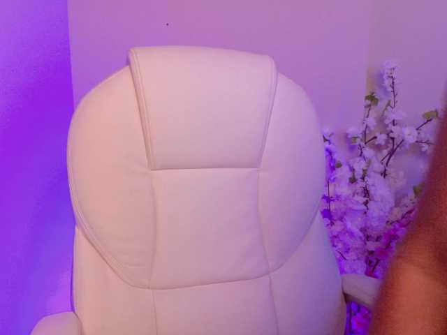 Preview of alyssa-ray