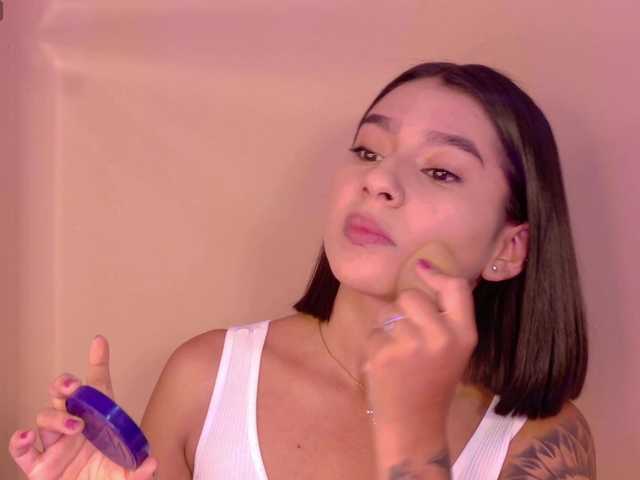 Preview of alyssa-ray