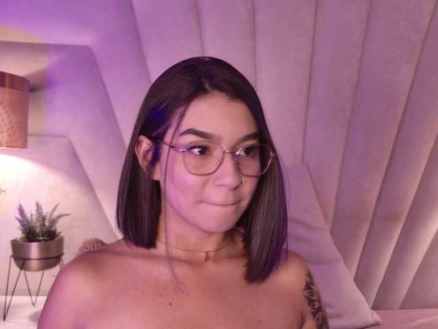 Preview of alyssa-ray