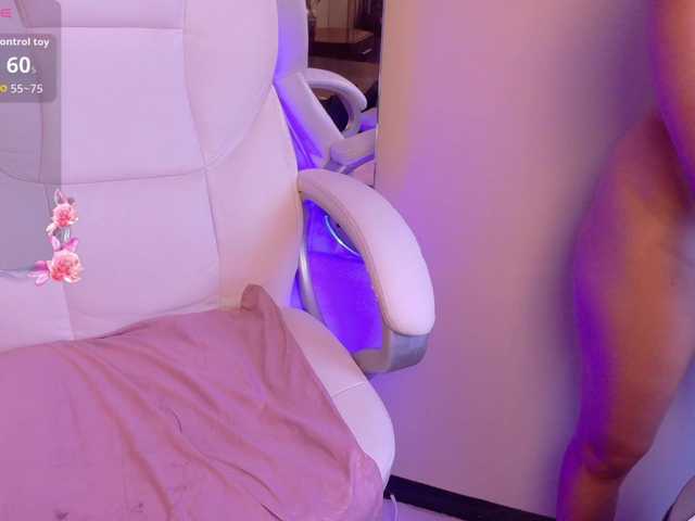 Alyssa-Ray's BongaCams show and profile