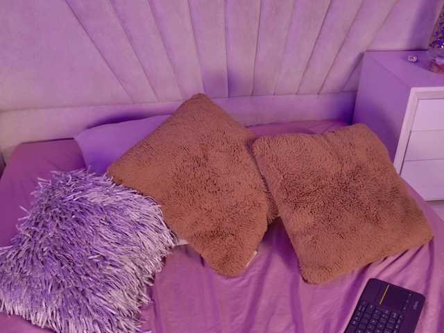 Preview of alyssa-ray