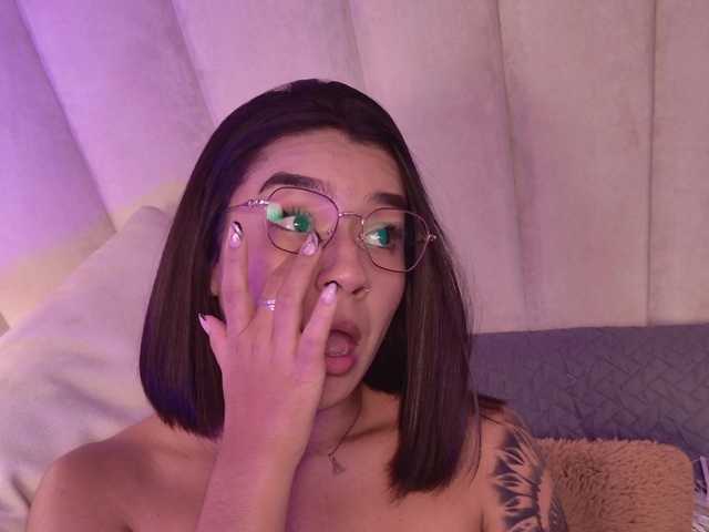 Preview of alyssa-ray