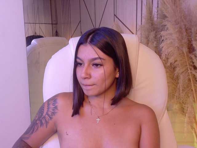 Preview of alyssa-ray