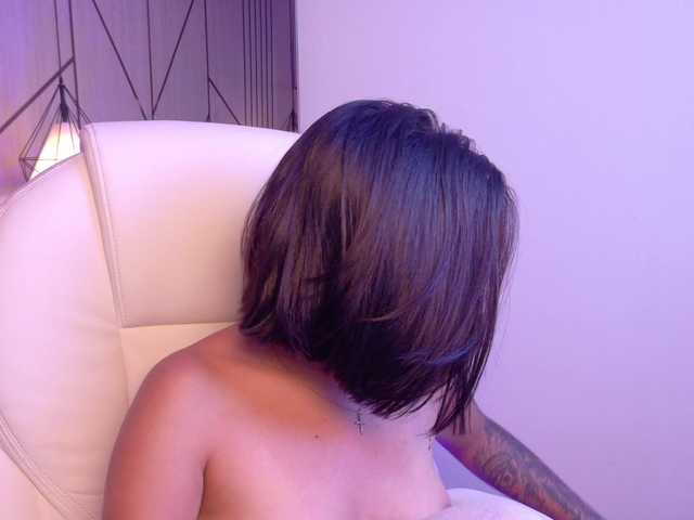 Alyssa-Ray's BongaCams show and profile