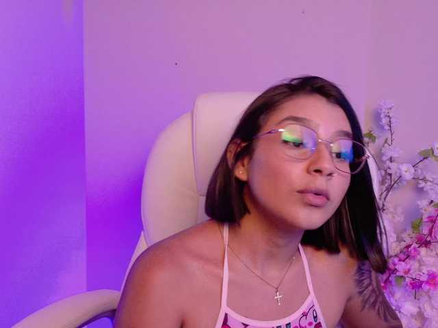 Preview of alyssa-ray