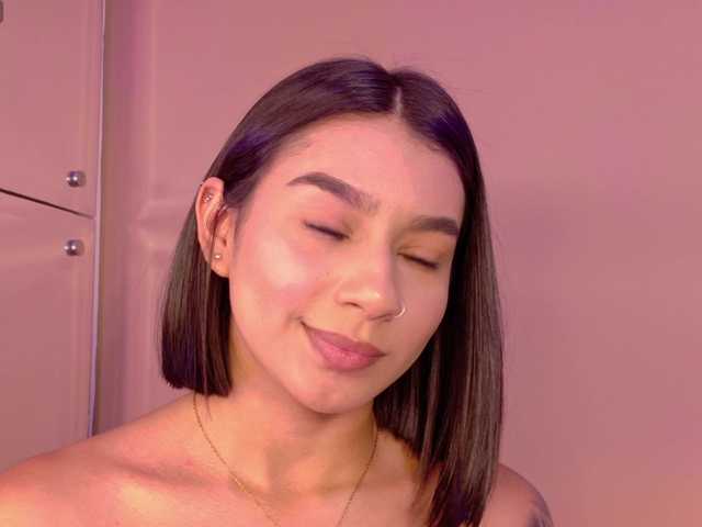 Preview of alyssa-ray