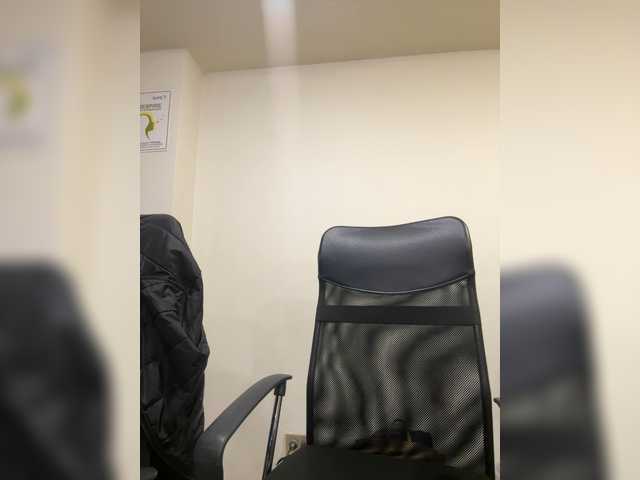 Preview of alyssa-ray