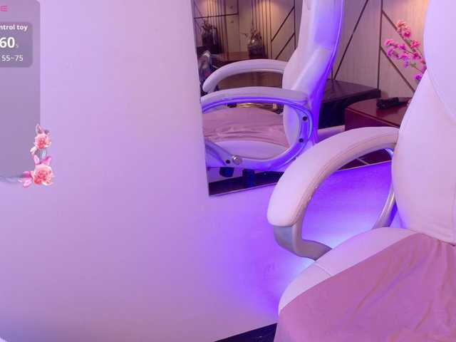 Alyssa-Ray's BongaCams show and profile